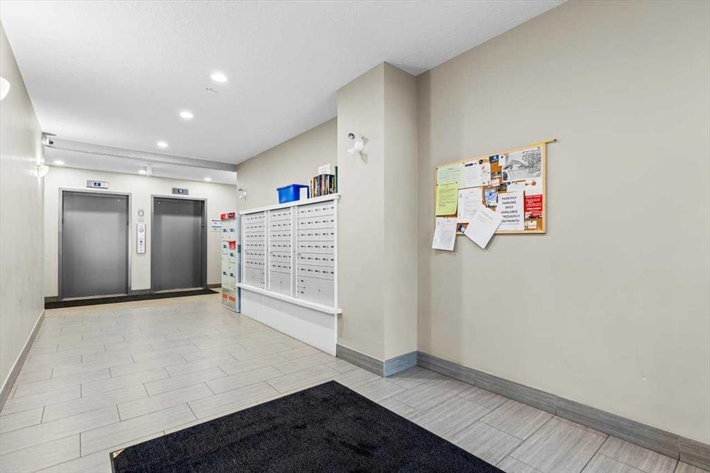 110 Auburn Meadows - Thumbnail 4