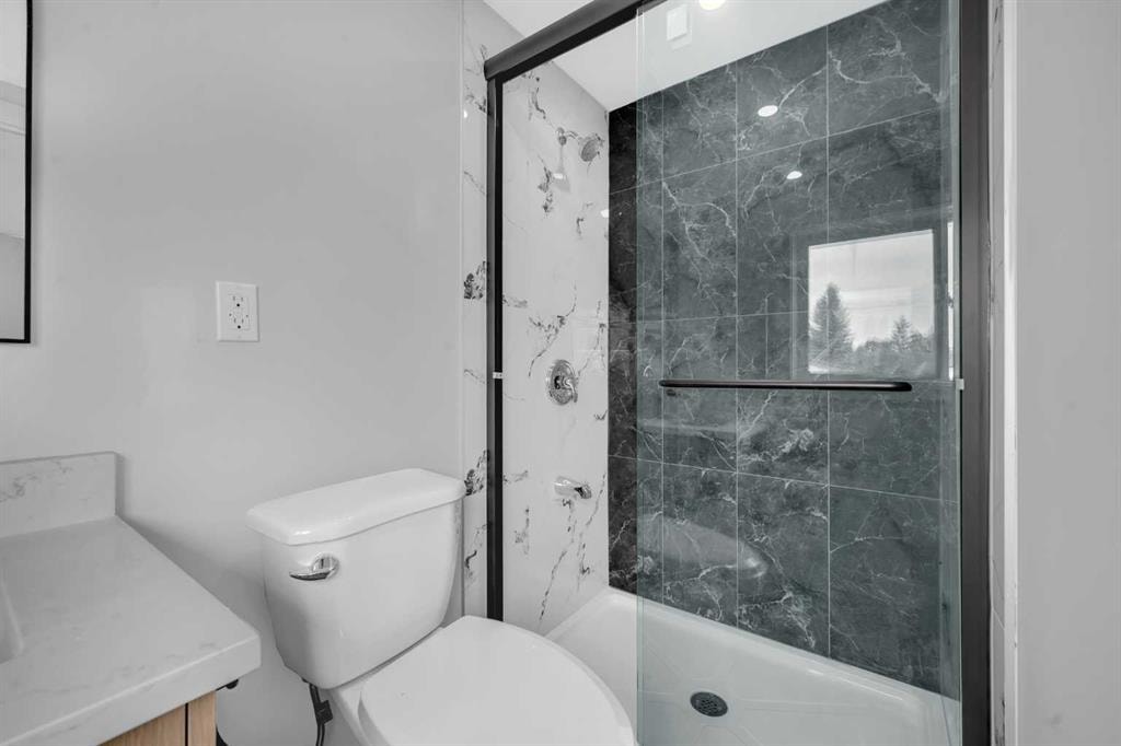 219 Falwood - Thumbnail 4
