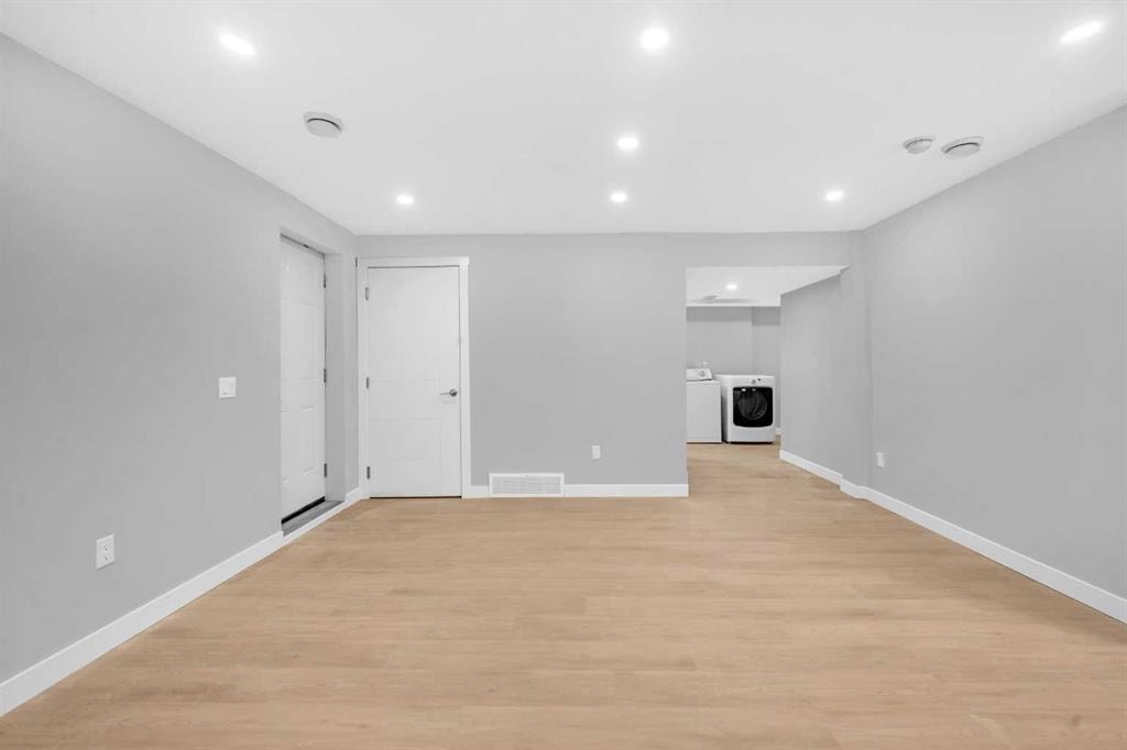 219 Falwood - Thumbnail 3