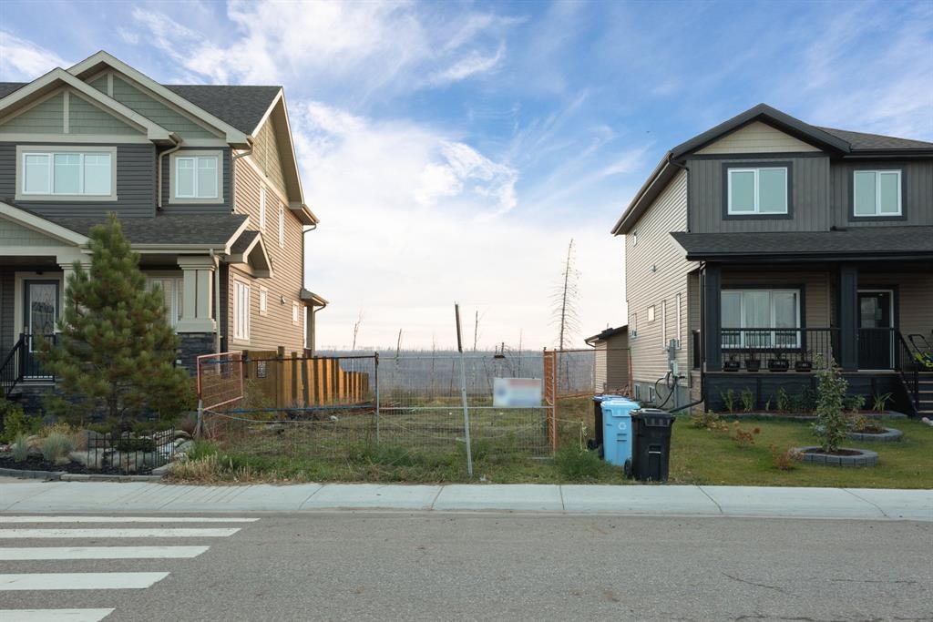652 Athabasca - Thumbnail 4