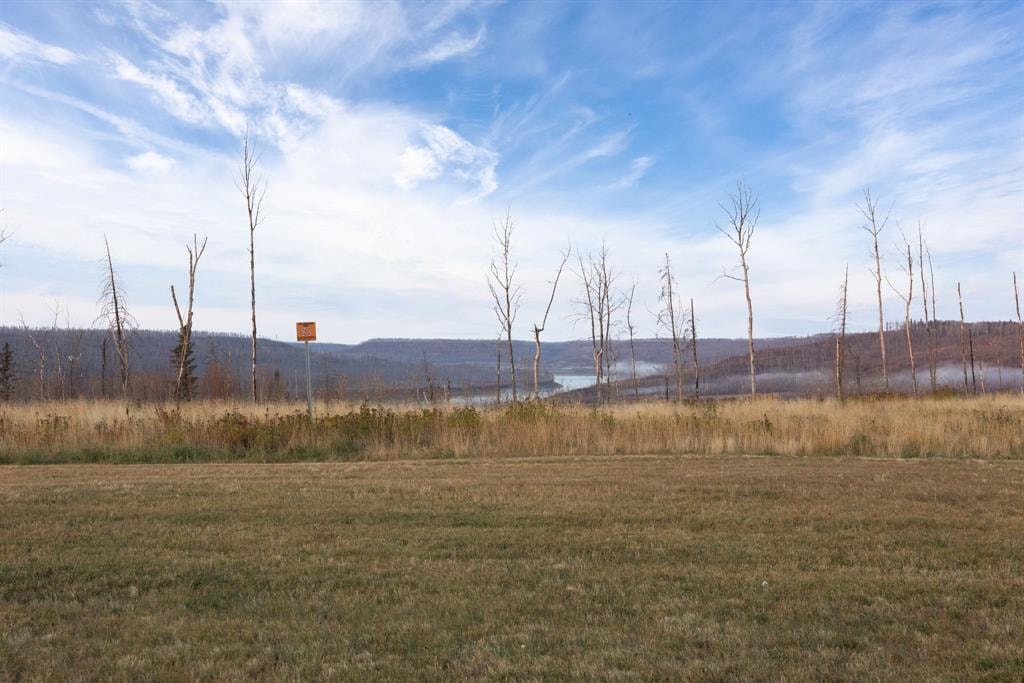 652 Athabasca - Thumbnail 3