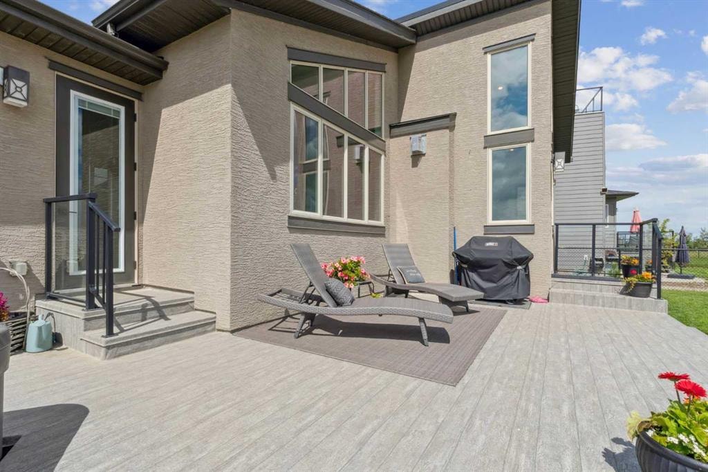 64 Walcrest - Thumbnail 4