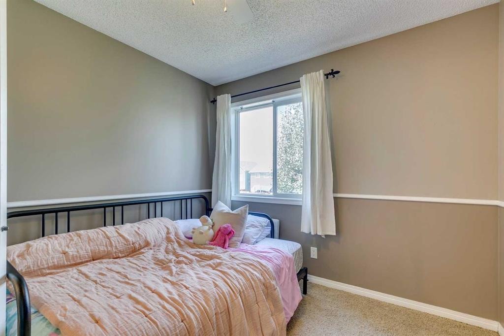 30 Auburn Bay - Thumbnail 4