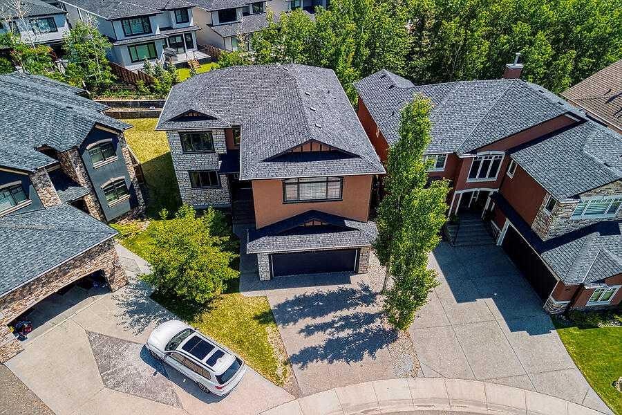 16 Rockcliff - Thumbnail 2