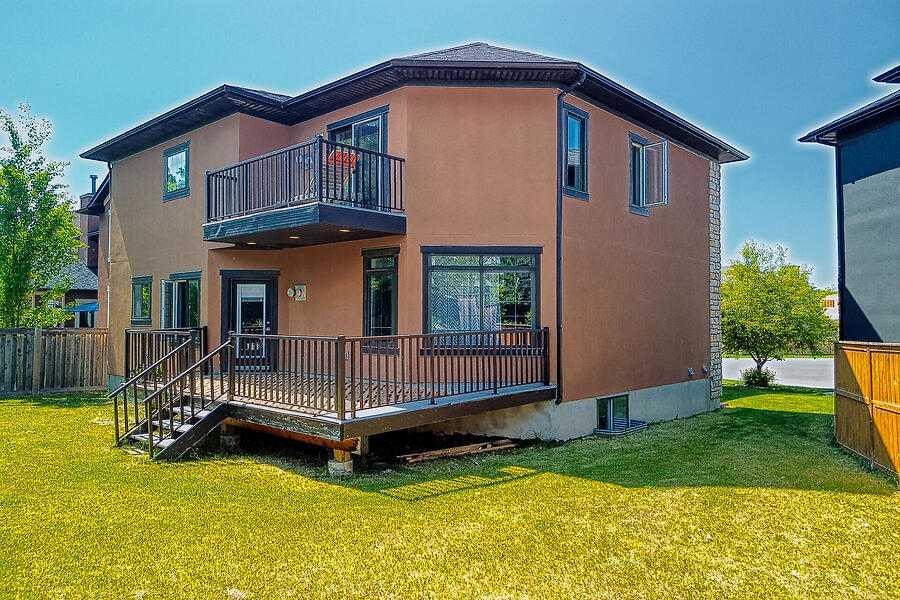 16 Rockcliff - Thumbnail 4