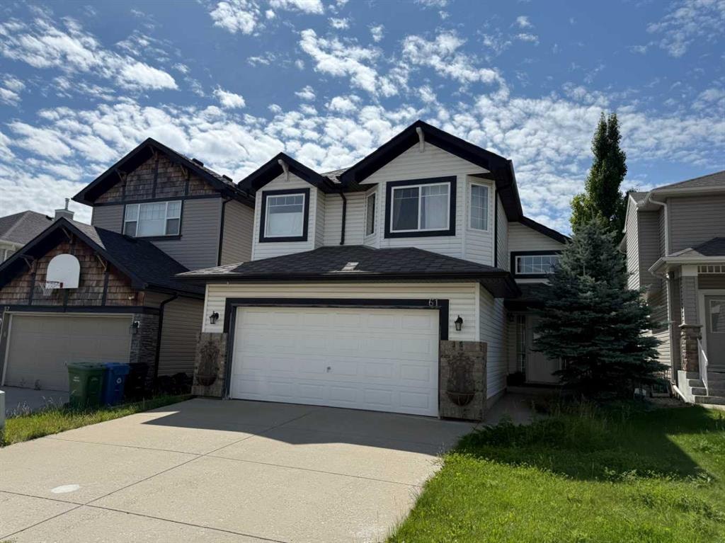 61 Everwoods - Thumbnail 2