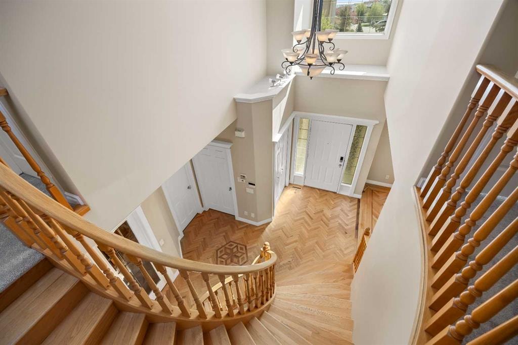 3 Hampstead - Thumbnail 2