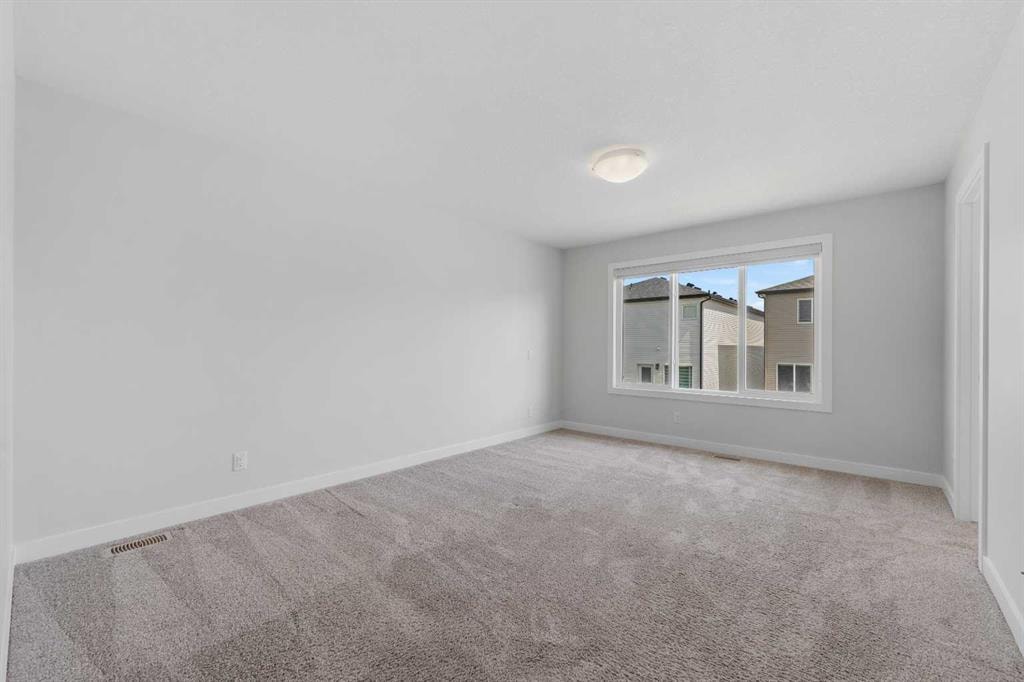 3611 CORNERSTONE - Thumbnail 2