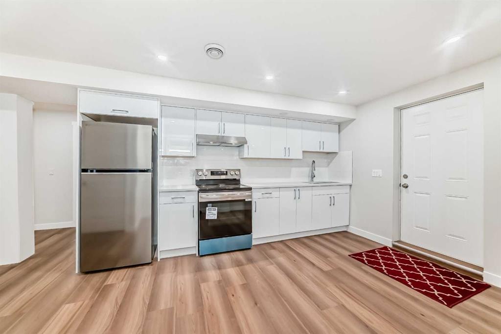 314 Evanston - Thumbnail 4