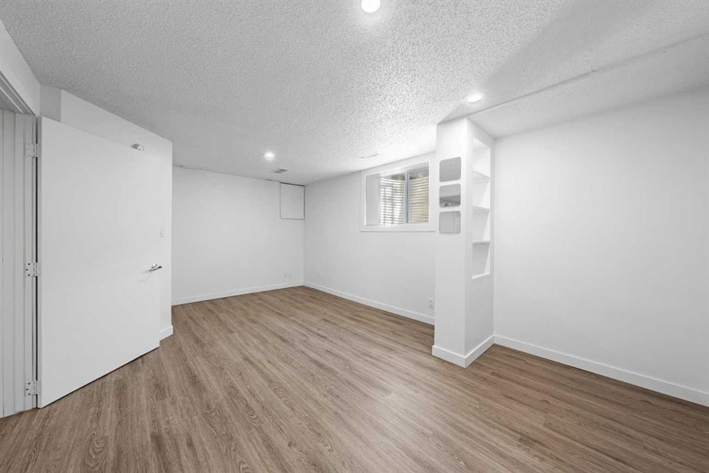 5206 Dalhousie - Thumbnail 2