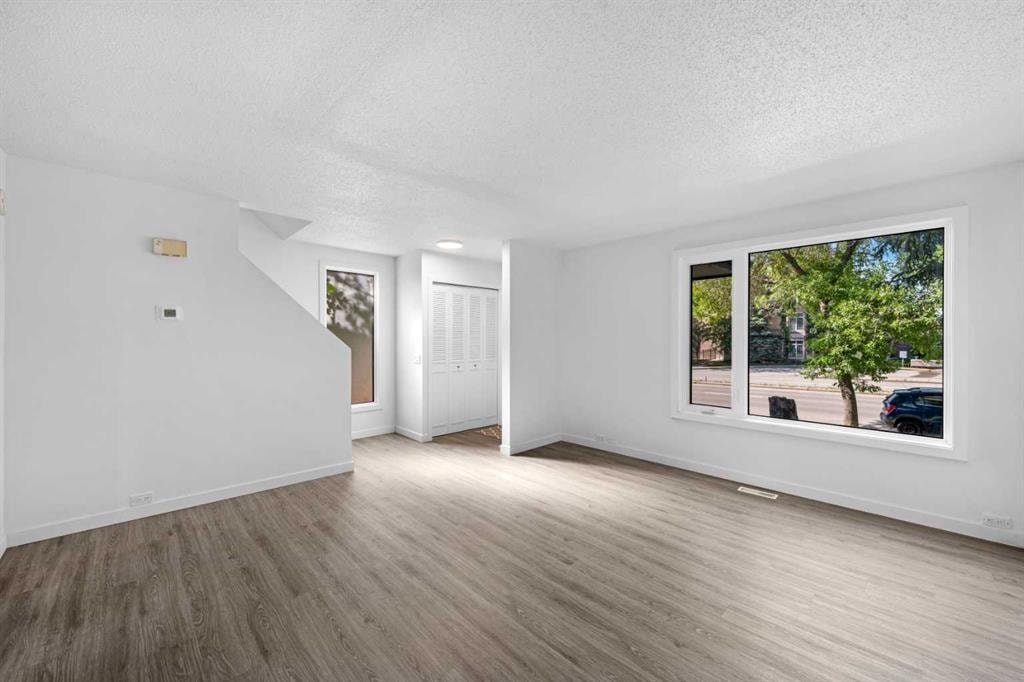 5206 Dalhousie - Thumbnail 4