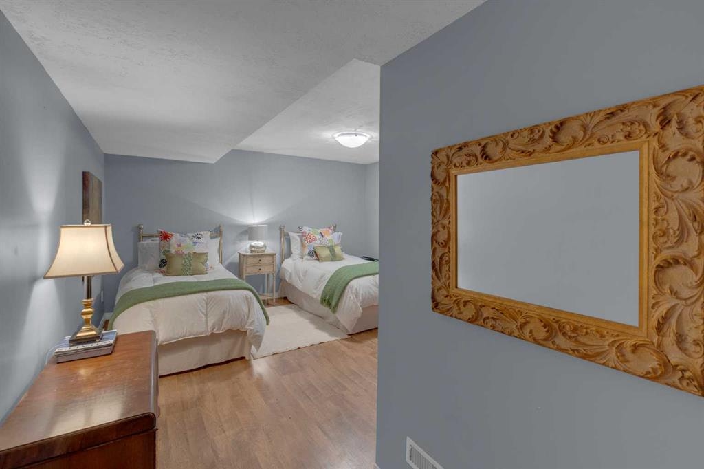 120 Deercross - Thumbnail 3