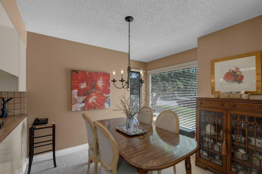 120 Deercross - Thumbnail 4