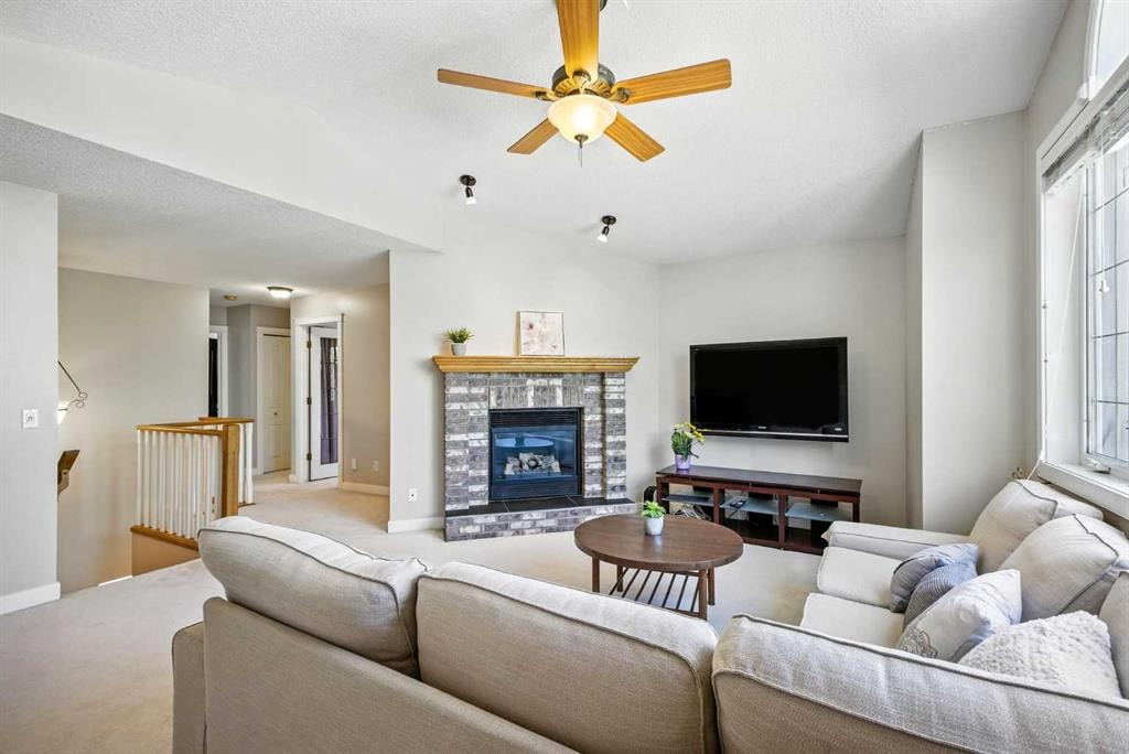 58 Tuscany Ridge - Thumbnail 4