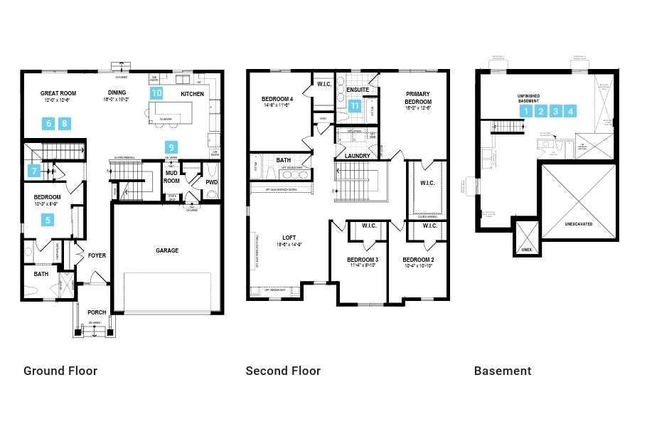 228 Carringford - Thumbnail 3