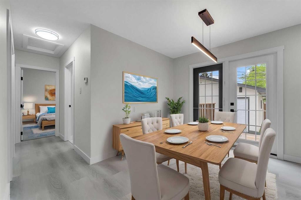 1512 Robson - Thumbnail 3