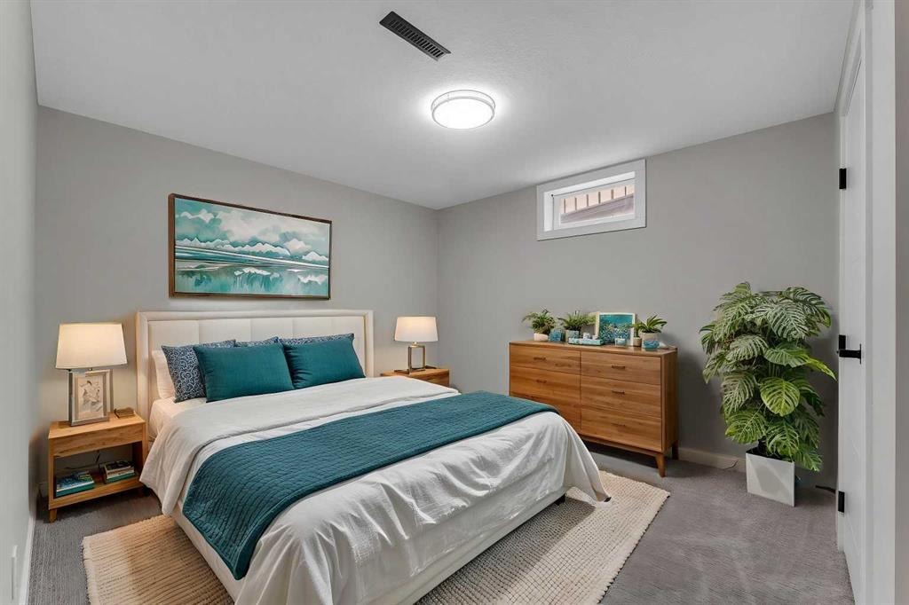 1512 Robson - Thumbnail 2