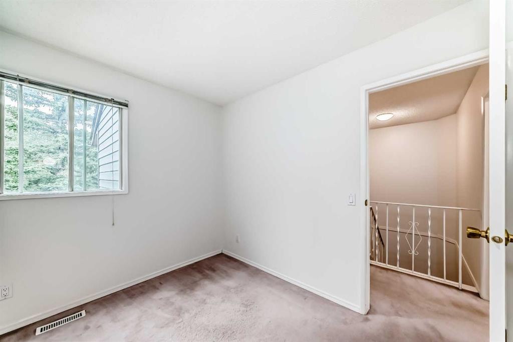 2520 Palliser - Thumbnail 2
