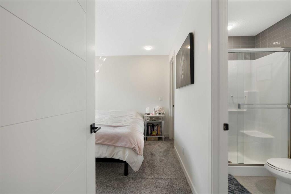 100 Walgrove - Thumbnail 2