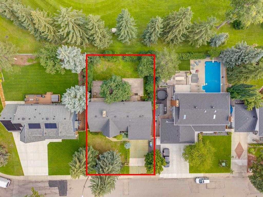731 Willamette - Thumbnail 4