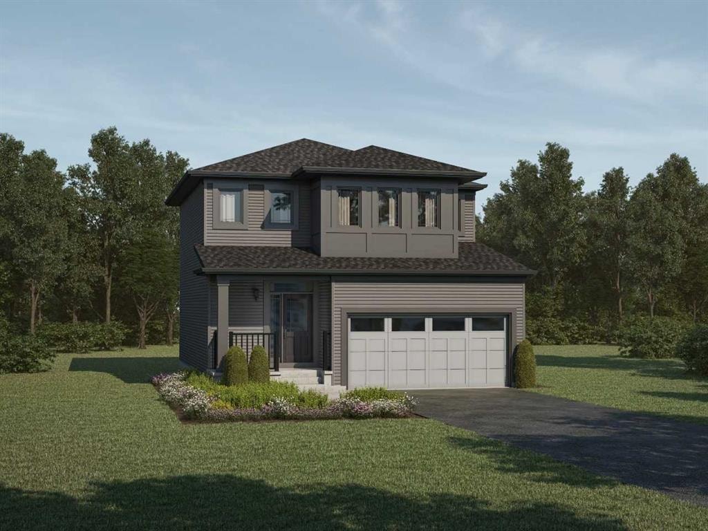 134 Carringford - Thumbnail 2