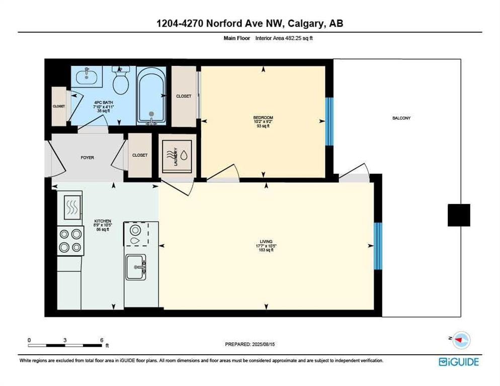 4270 Norford - Thumbnail 3