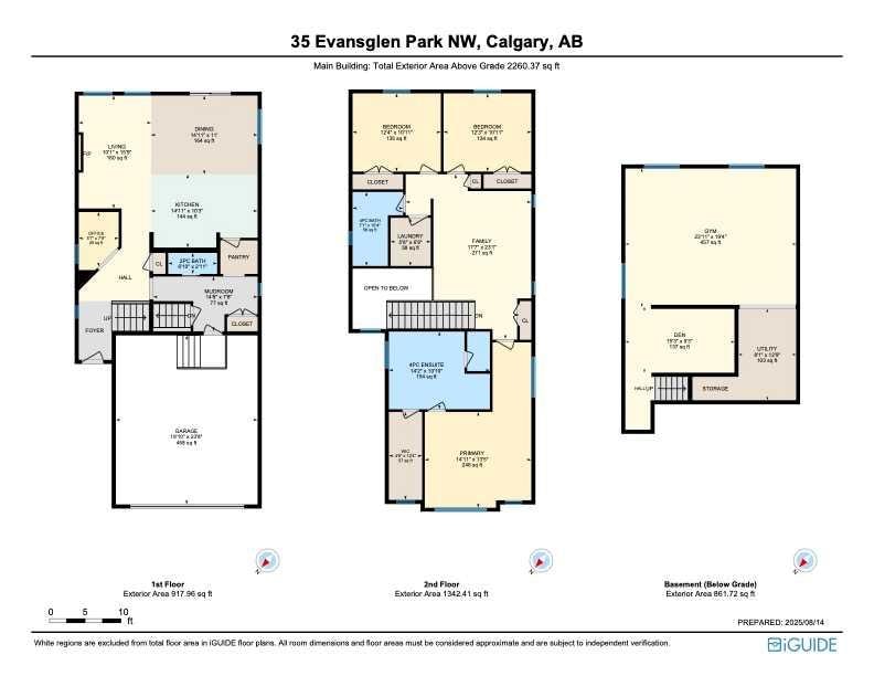35 Evansglen - Thumbnail 2