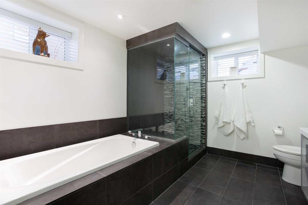 21 Mayfair - Thumbnail 4