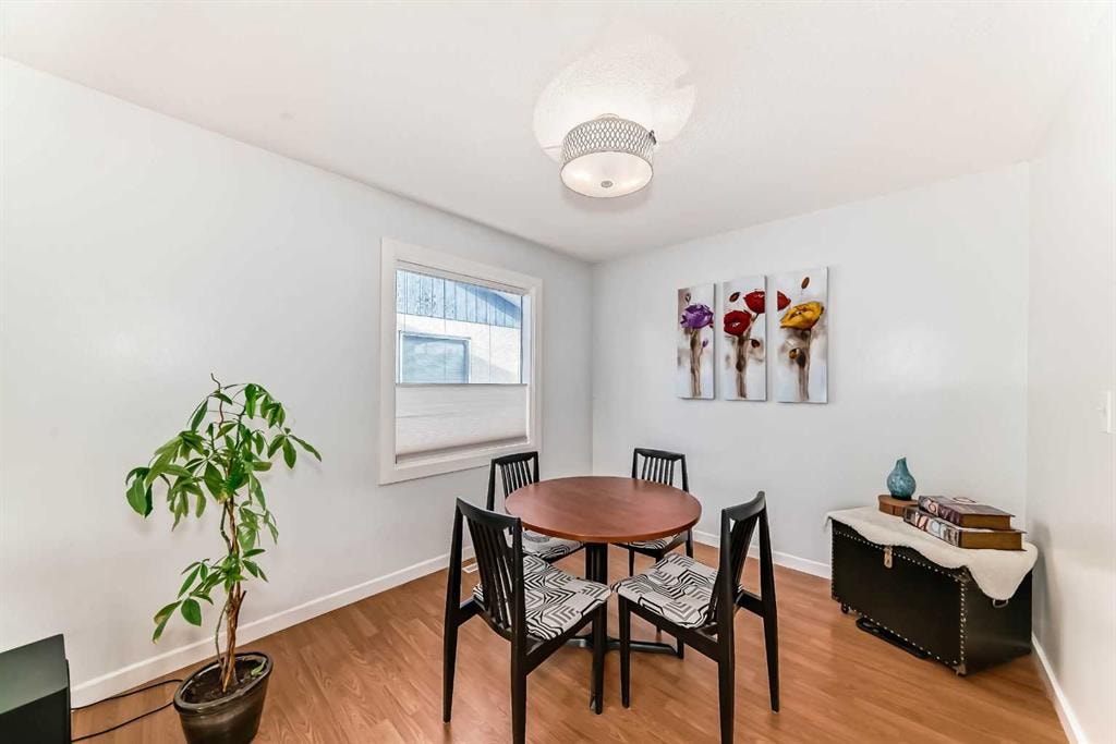 5023 Marlborough - Thumbnail 4