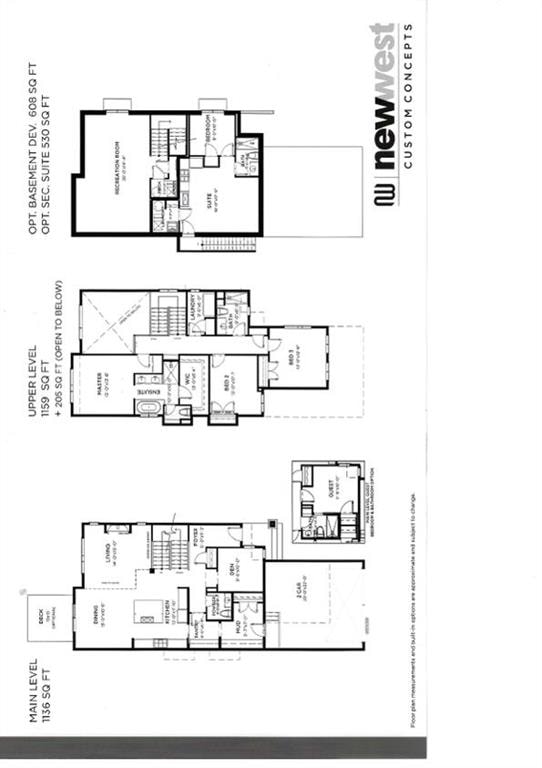 124 Greenwich - Thumbnail 2
