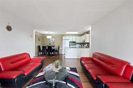 3014 Edenwold - Thumbnail 3
