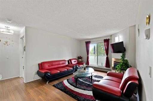 3014 Edenwold - Thumbnail 2
