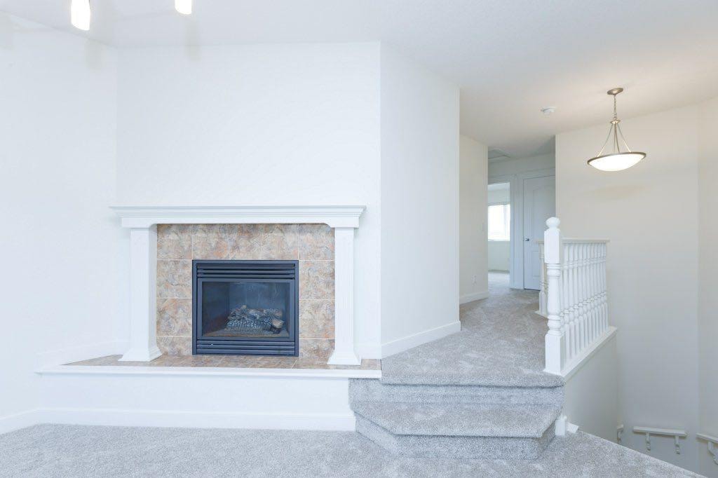 11 West Cedar - Thumbnail 2