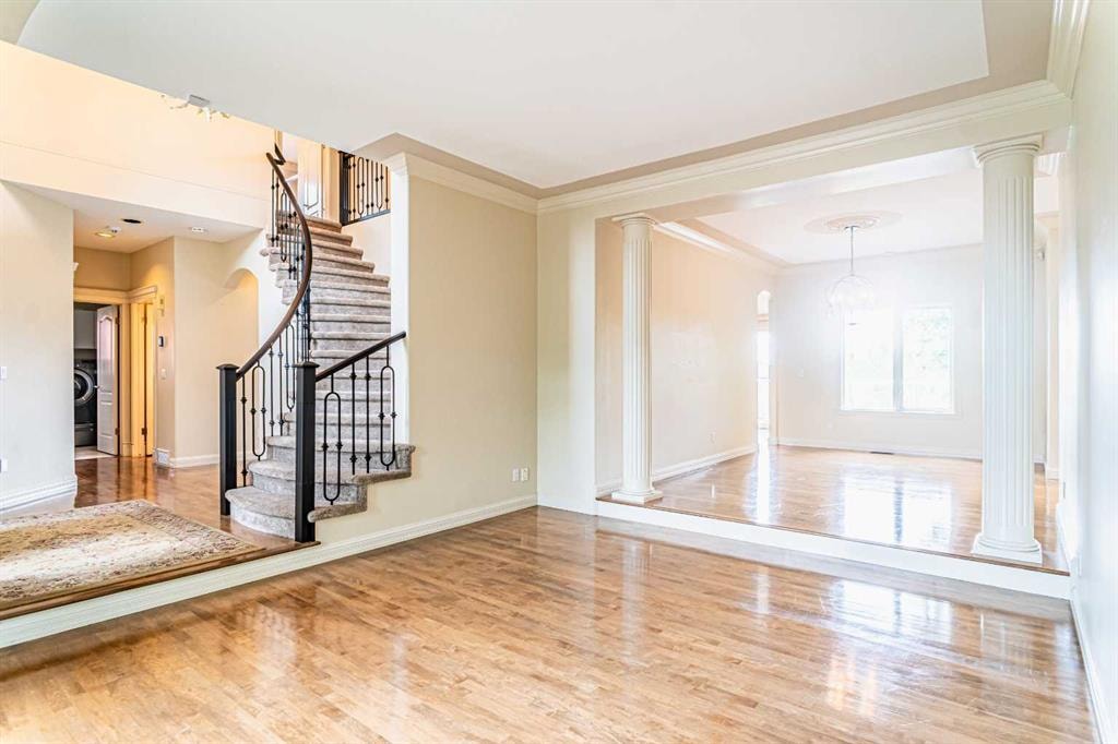 358 Patterson - Thumbnail 3