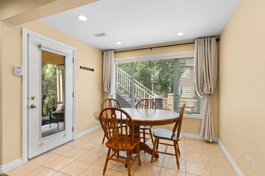 242 Discovery Ridge - Thumbnail 4