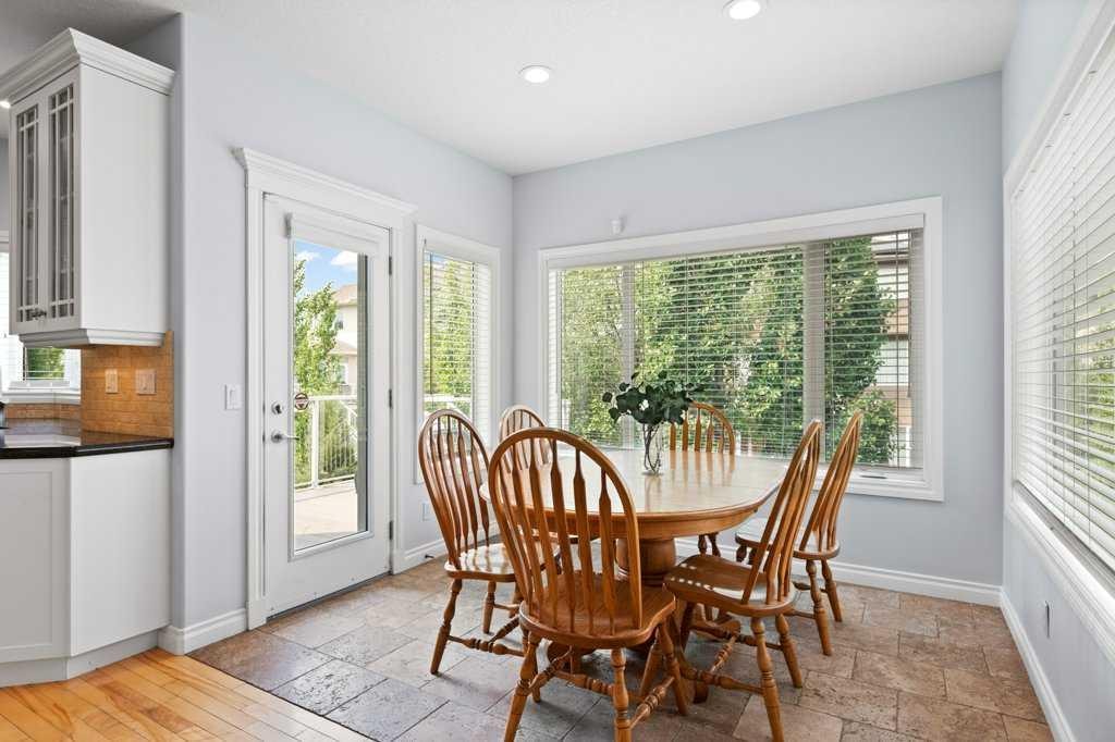 242 Discovery Ridge - Thumbnail 3