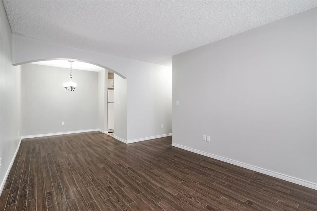 393 Patterson - Thumbnail 2