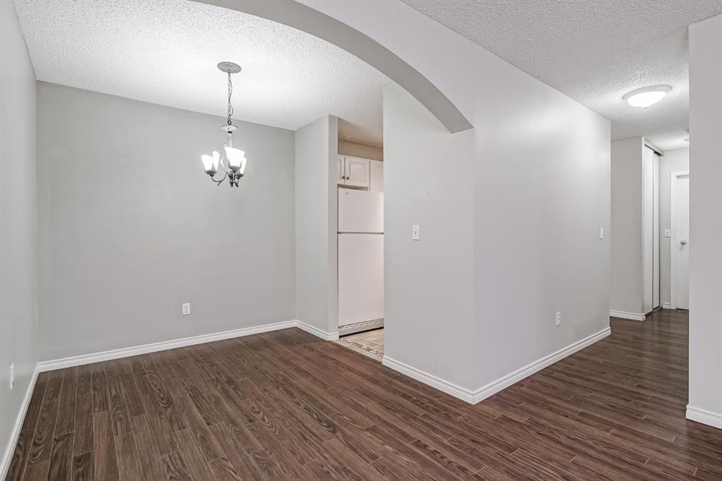 393 Patterson - Thumbnail 3