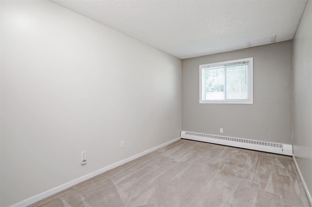393 Patterson - Thumbnail 4