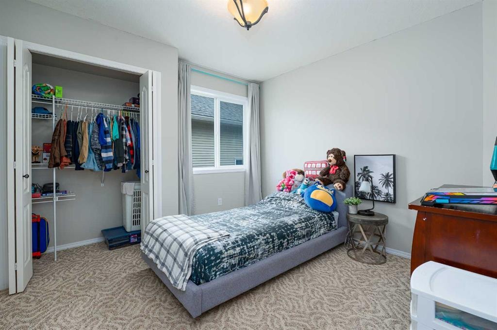 151 West Springs - Thumbnail 2