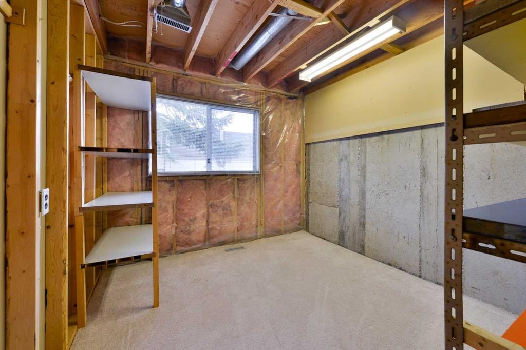 155 Macewan Ridge - Thumbnail 2
