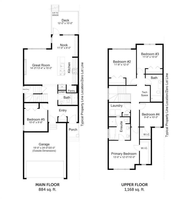 91 Belvedere - Thumbnail 3