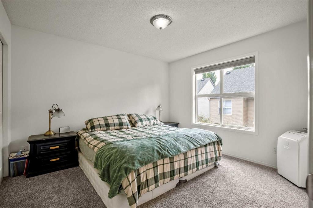 137 Bridlewood - Thumbnail 2