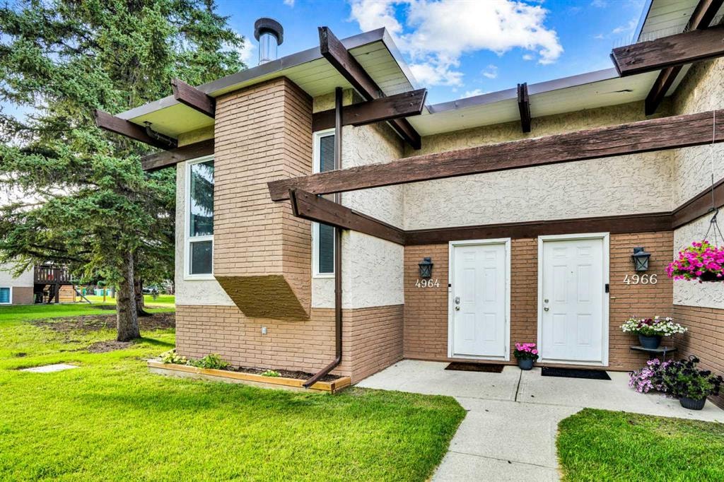 4964 Rundlewood - Thumbnail 2
