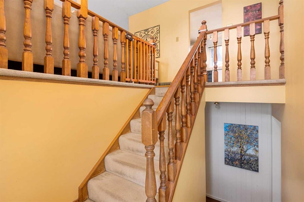 935 Mayland - Thumbnail 4