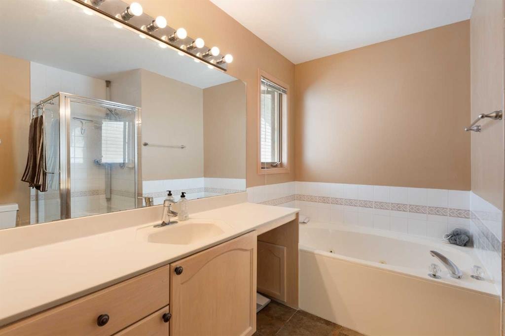 113 Sierra Vista - Thumbnail 4