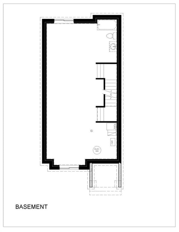14 Creekview - Thumbnail 3