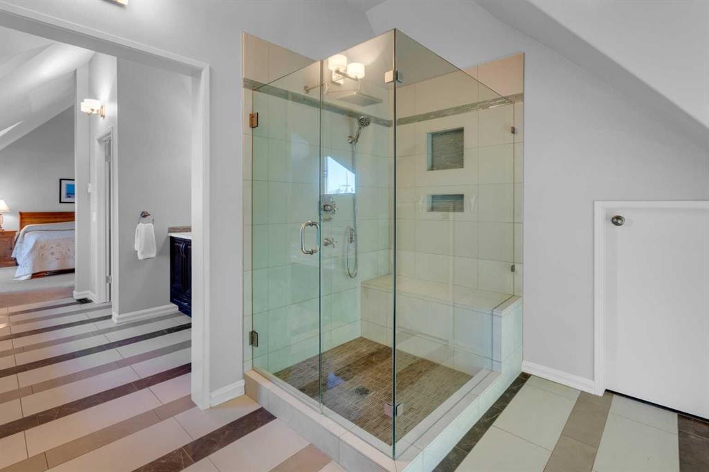 1314 Gladstone - Thumbnail 4