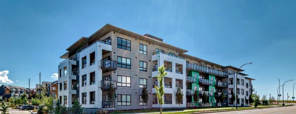 350 Livingston - Thumbnail 4
