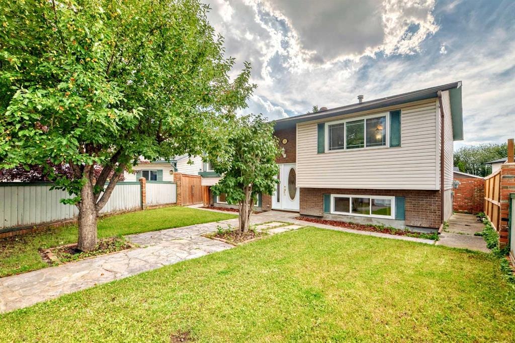 151 Whitlock - Thumbnail 4
